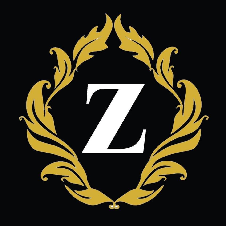 Z - Salon