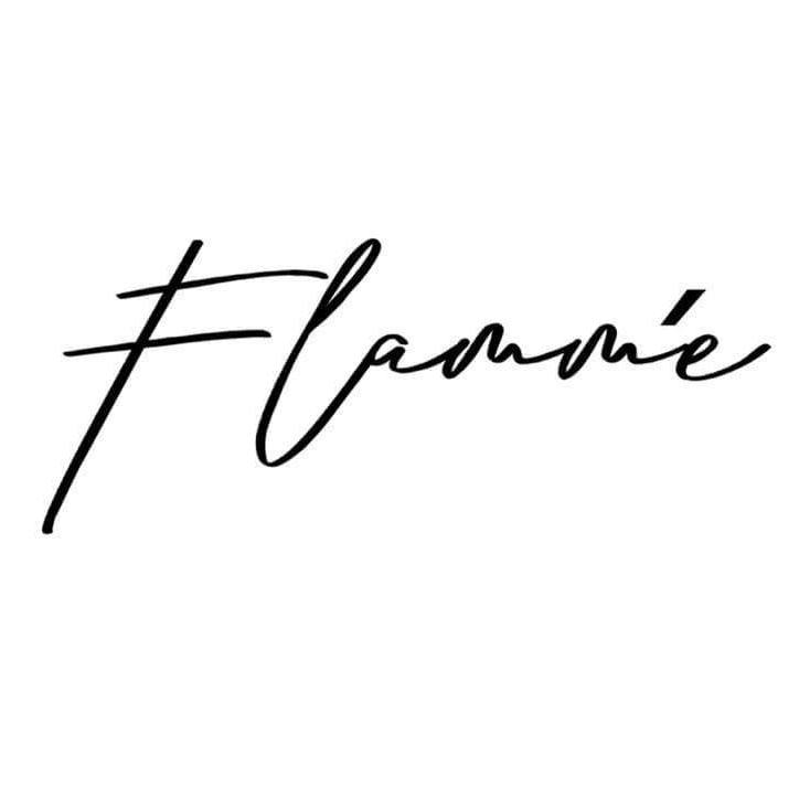 Flammé Pk