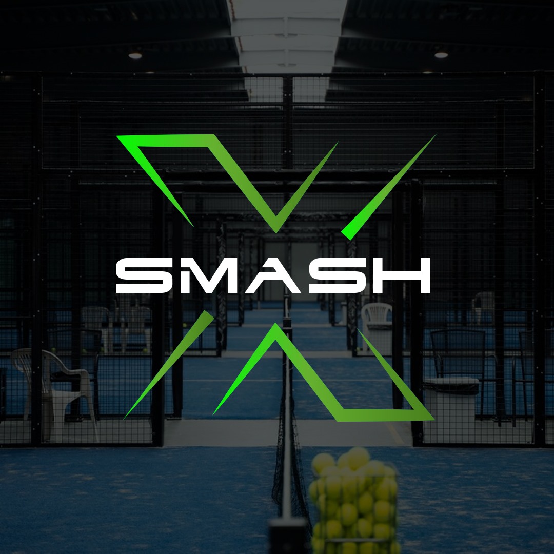 Smash X