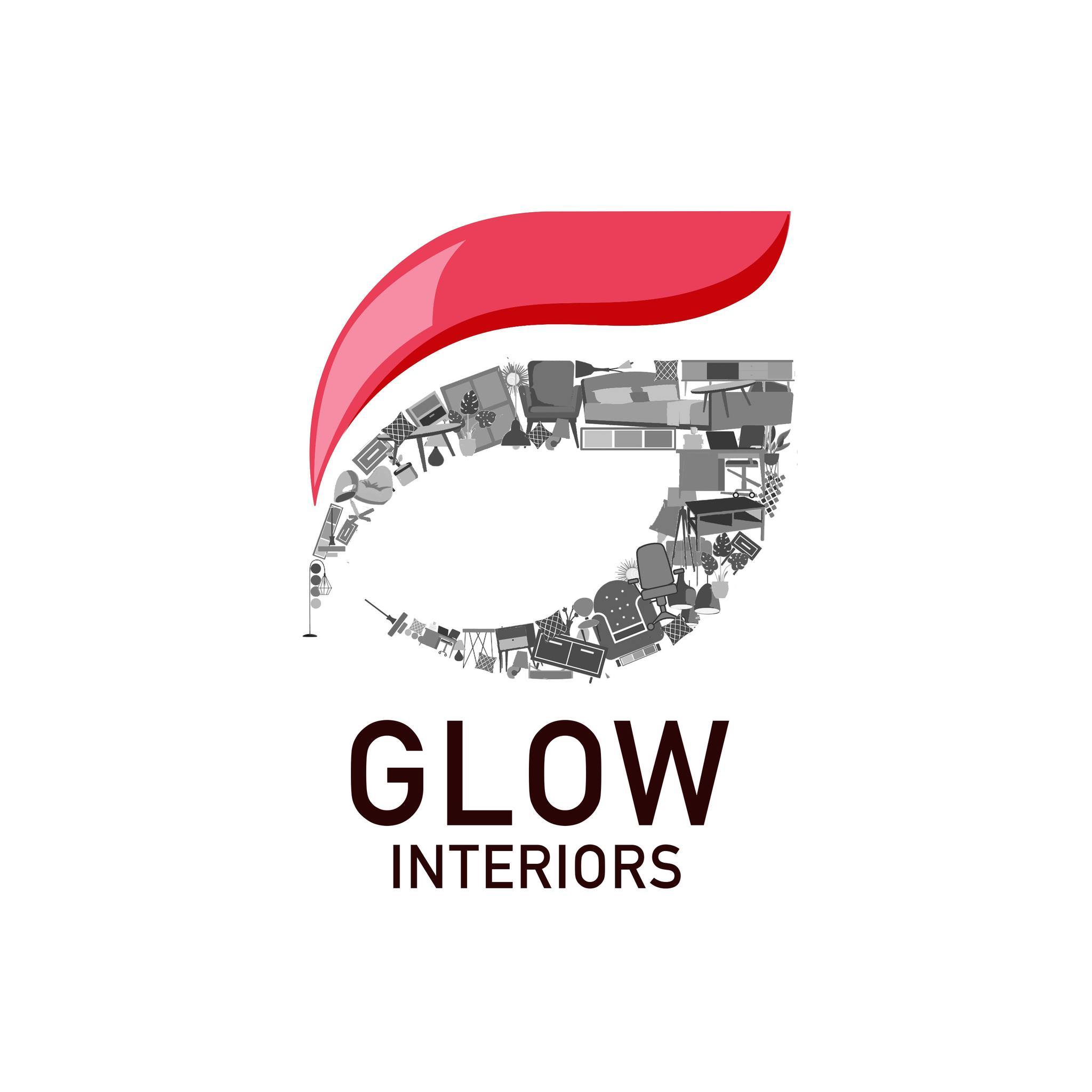 Glow Interiors