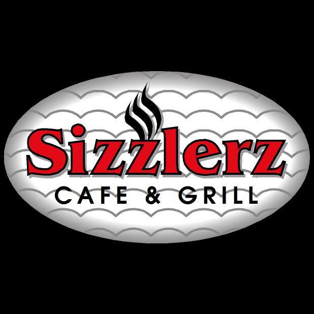 Sizzlerz