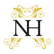 Nadia Hussain Salon