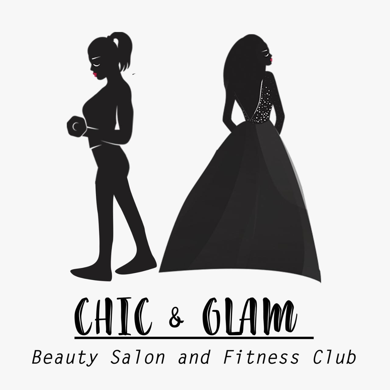 Chic and Glam