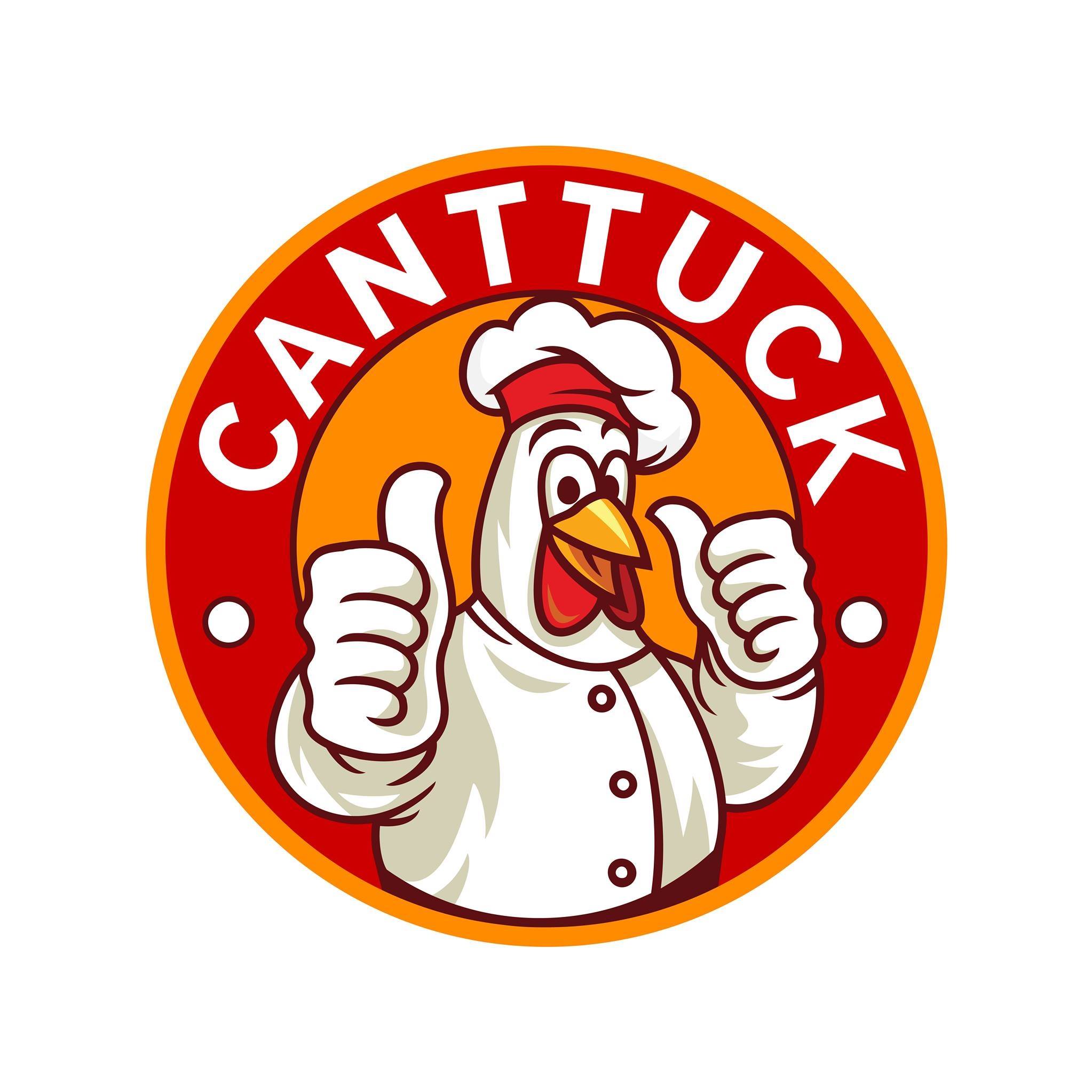 Canttuck