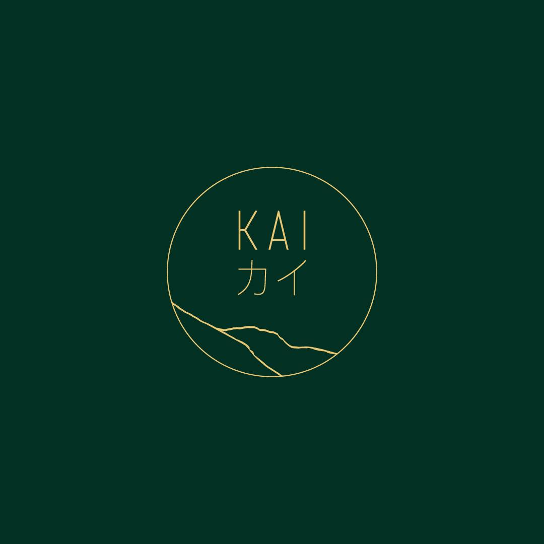 Kai - Nikkei Cuisine