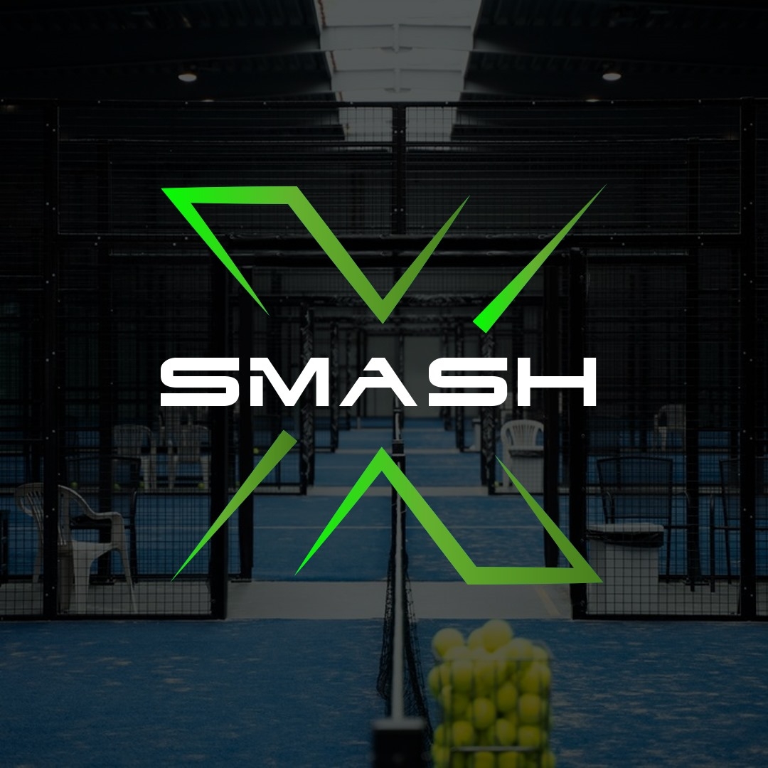 Smash X