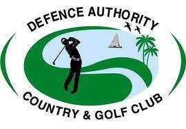 Defence Authority Country & Golf Club