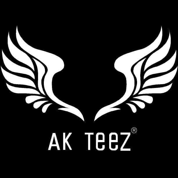 AK Teez