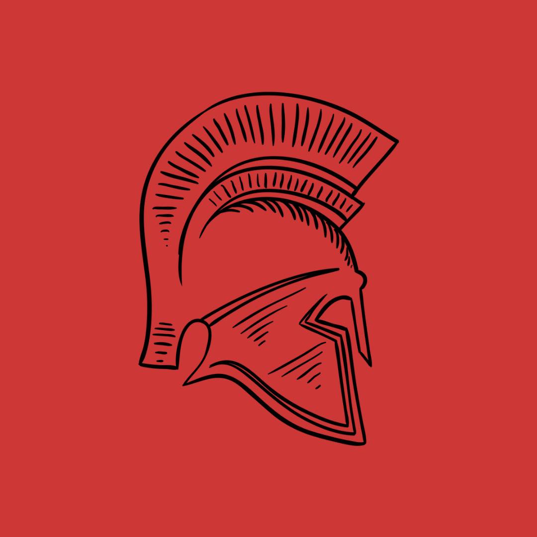 Legends Arena