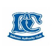 Defence Authority CLUB