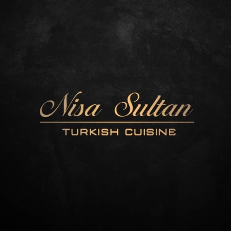 Nisa Sultan