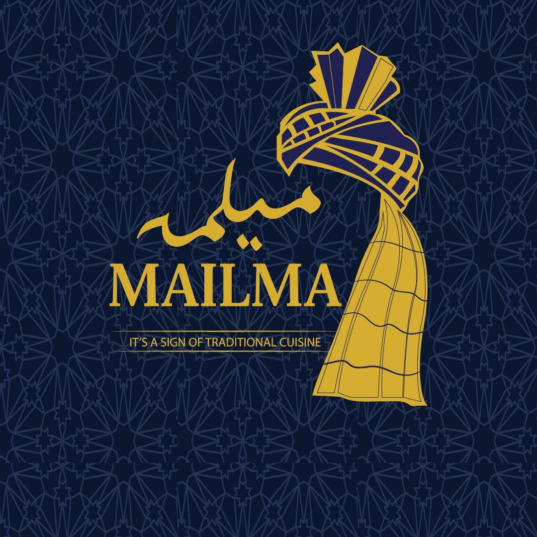Mailma