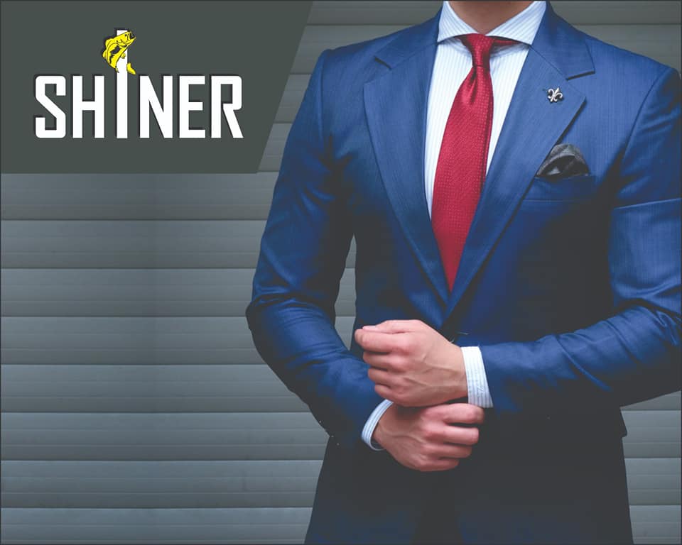 Shiner Fashion Mall
