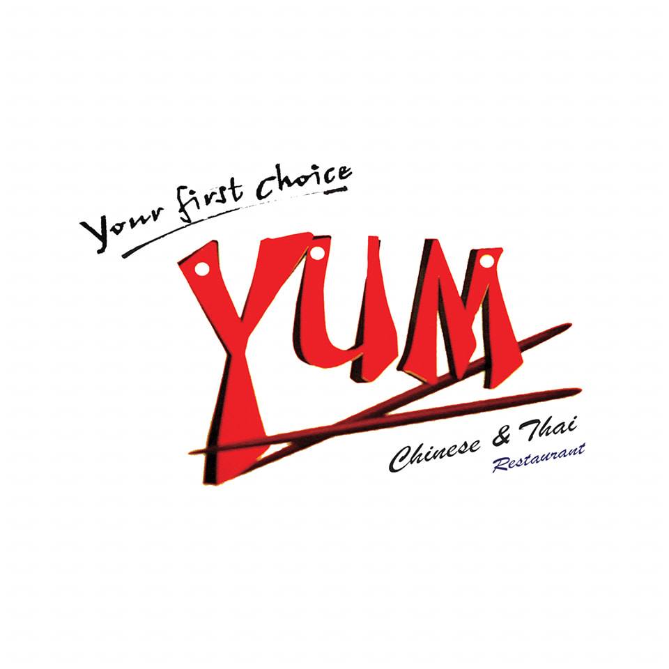 Yum Chinese & Thai