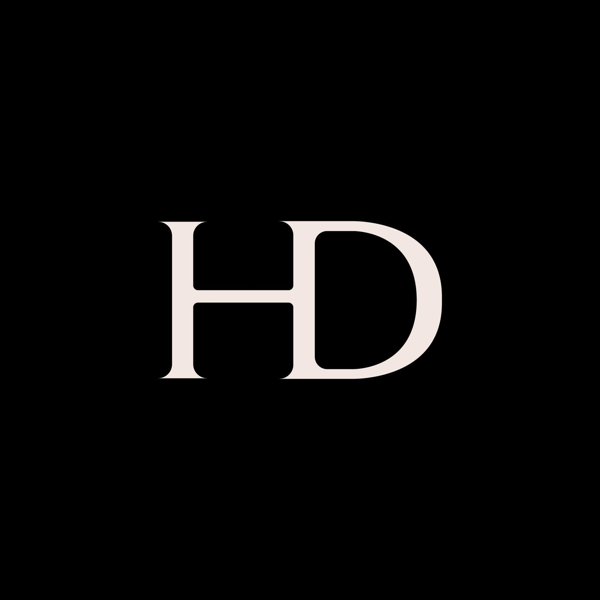 Haute Dolci