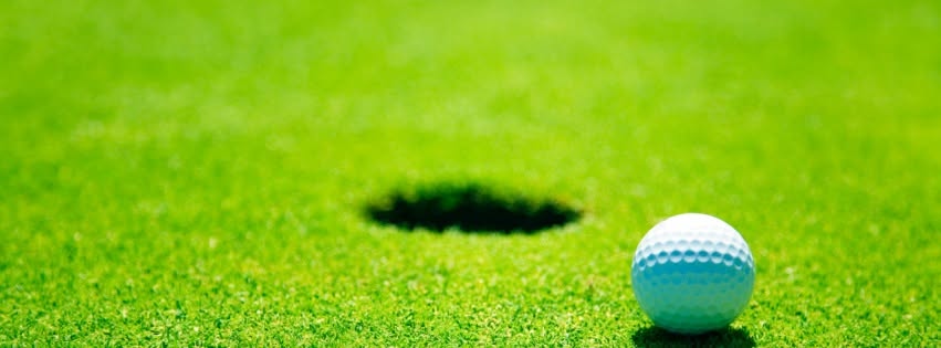 Defence Authority Country & Golf Club