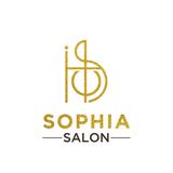 Sophia Arif Salon