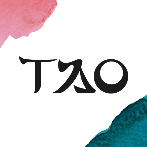 TAO - Pan Asian Cuisine