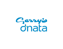 Gerry's dnata