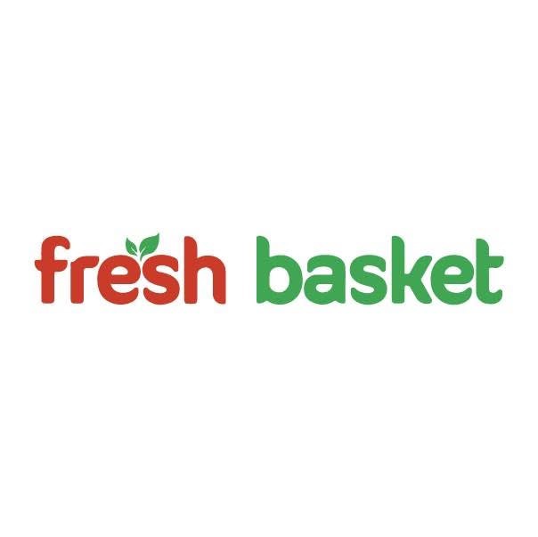 Fresh Basket