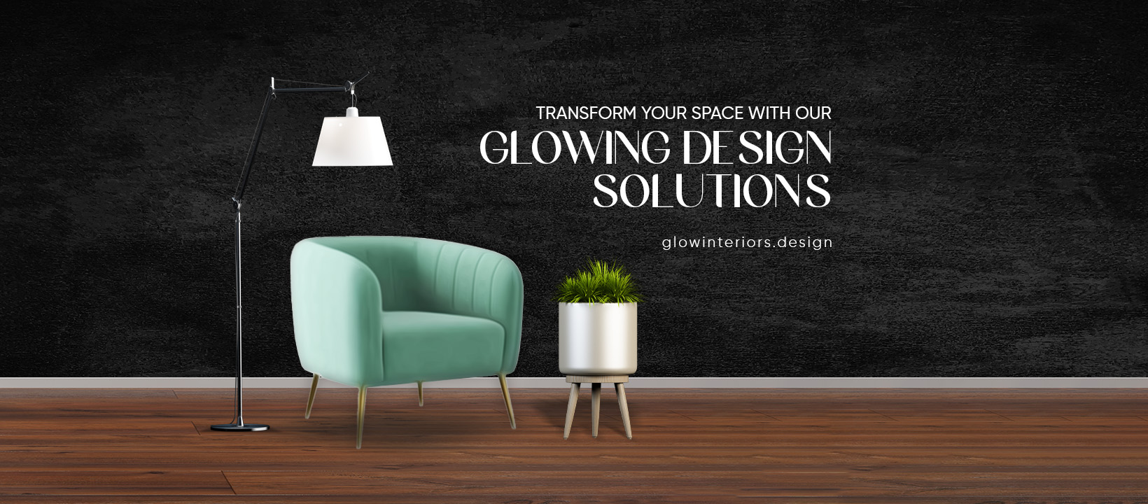 Glow Interiors
